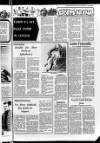 Banbridge Chronicle Thursday 23 October 1980 Page 31