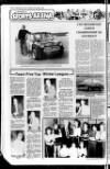 Banbridge Chronicle Thursday 23 October 1980 Page 32