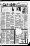 Banbridge Chronicle Thursday 23 October 1980 Page 33