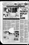 Banbridge Chronicle Thursday 23 October 1980 Page 34