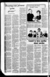 Banbridge Chronicle Thursday 23 October 1980 Page 36