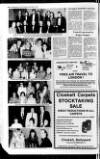 Banbridge Chronicle Thursday 30 October 1980 Page 4