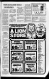 Banbridge Chronicle Thursday 30 October 1980 Page 5