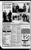 Banbridge Chronicle Thursday 30 October 1980 Page 6
