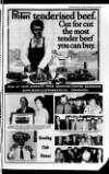 Banbridge Chronicle Thursday 30 October 1980 Page 7