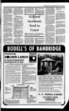 Banbridge Chronicle Thursday 30 October 1980 Page 9