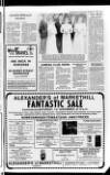 Banbridge Chronicle Thursday 30 October 1980 Page 11