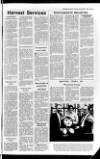 Banbridge Chronicle Thursday 30 October 1980 Page 15