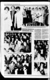 Banbridge Chronicle Thursday 30 October 1980 Page 16