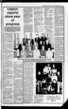 Banbridge Chronicle Thursday 30 October 1980 Page 17
