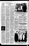Banbridge Chronicle Thursday 30 October 1980 Page 18
