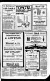 Banbridge Chronicle Thursday 30 October 1980 Page 25