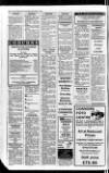Banbridge Chronicle Thursday 30 October 1980 Page 26