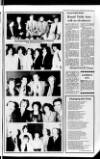 Banbridge Chronicle Thursday 30 October 1980 Page 27