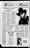 Banbridge Chronicle Thursday 30 October 1980 Page 28