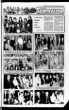 Banbridge Chronicle Thursday 30 October 1980 Page 29
