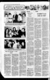 Banbridge Chronicle Thursday 30 October 1980 Page 30