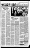 Banbridge Chronicle Thursday 30 October 1980 Page 31
