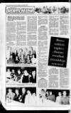 Banbridge Chronicle Thursday 30 October 1980 Page 32