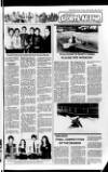 Banbridge Chronicle Thursday 30 October 1980 Page 33