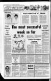 Banbridge Chronicle Thursday 30 October 1980 Page 34