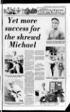 Banbridge Chronicle Thursday 30 October 1980 Page 35