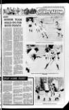 Banbridge Chronicle Thursday 30 October 1980 Page 37