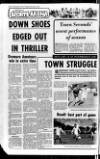 Banbridge Chronicle Thursday 30 October 1980 Page 38