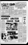 Banbridge Chronicle Thursday 30 October 1980 Page 39