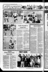 Banbridge Chronicle Thursday 30 October 1980 Page 40
