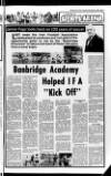 Banbridge Chronicle Thursday 30 October 1980 Page 41