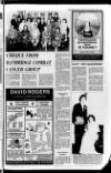 Banbridge Chronicle Thursday 27 November 1980 Page 5
