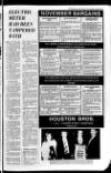 Banbridge Chronicle Thursday 27 November 1980 Page 9