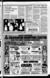 Banbridge Chronicle Thursday 27 November 1980 Page 13