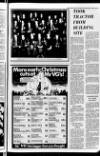 Banbridge Chronicle Thursday 27 November 1980 Page 15