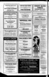 Banbridge Chronicle Thursday 27 November 1980 Page 16