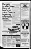 Banbridge Chronicle Thursday 27 November 1980 Page 22