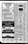 Banbridge Chronicle Thursday 27 November 1980 Page 24