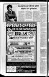 Banbridge Chronicle Thursday 27 November 1980 Page 26