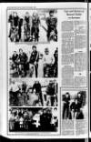 Banbridge Chronicle Thursday 27 November 1980 Page 28