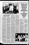 Banbridge Chronicle Thursday 27 November 1980 Page 30