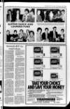 Banbridge Chronicle Thursday 27 November 1980 Page 31