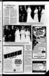 Banbridge Chronicle Thursday 27 November 1980 Page 33