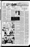 Banbridge Chronicle Thursday 27 November 1980 Page 35