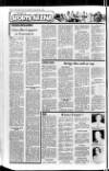 Banbridge Chronicle Thursday 27 November 1980 Page 36