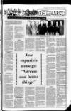 Banbridge Chronicle Thursday 27 November 1980 Page 37