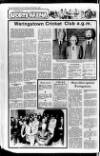 Banbridge Chronicle Thursday 27 November 1980 Page 38