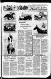 Banbridge Chronicle Thursday 27 November 1980 Page 39
