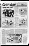 Banbridge Chronicle Thursday 27 November 1980 Page 41