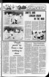 Banbridge Chronicle Thursday 27 November 1980 Page 43